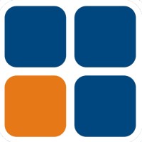 CIMC Modular Building Systems Logo