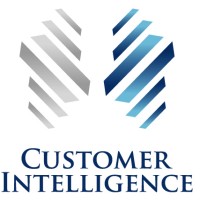 Customer Intelligence Inc. Logo