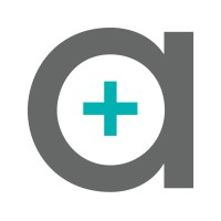Advisory Plus GmbH Logo
