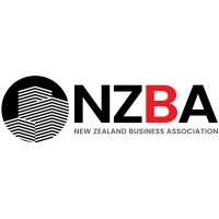 New Zealand Business Association Logo