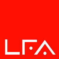 LFA (Pacific) Pty Limited Logo