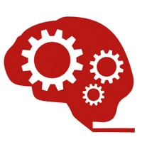 Mindlab International Logo