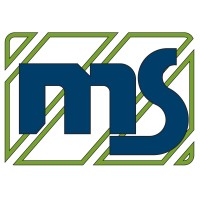 Manser Saxon Interiors Dubai LLC Logo