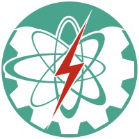 Moonstar Electrical Switchgear Manufacturing LLC Logo