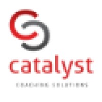 Catalyst Coaching Solutions for Call Centers Logo