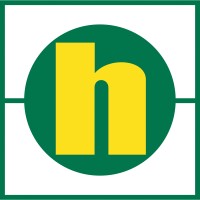 H. Hütter GmbH & Co. KG Logo
