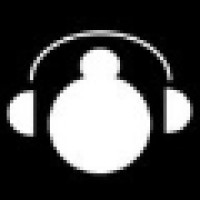 Klasikhz Music LLC Logo