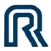 The Roberts Companies Logo