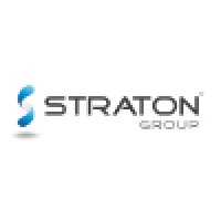 Straton Group Logo