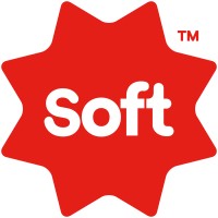 Soft Logo