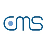 Chelco Management Services Ltd Logo