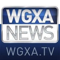 WGXA Logo