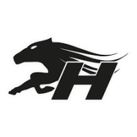 HorsePower Hannover Logo