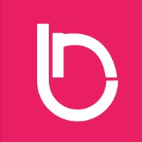 Nativebyte Logo