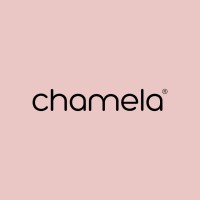 Chamela S.A.S Logo