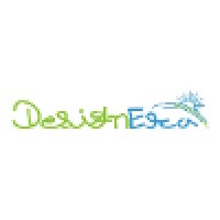 DesignEra Logo