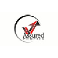 Assured Profits, Inc. Logo