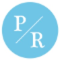 Pro Communications PR Logo