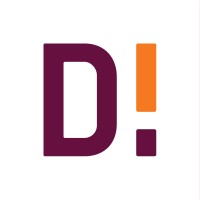 Digitalizuj.Me Logo