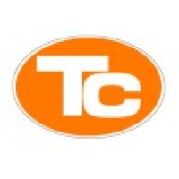 TENSACON S.A. Logo