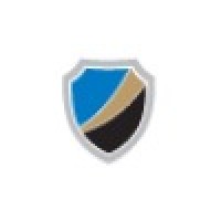 Guard Services USA Logo