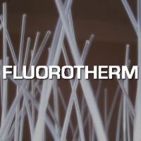 Fluorotherm Logo