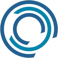 Nashville Conflict Resolution Center / NCRC Logo