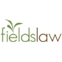Fields Law Firm, LLC Logo