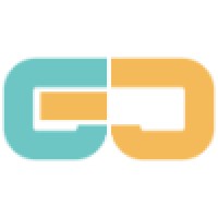 Goliath Capital Management, LLC Logo