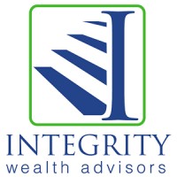 Integrity Wealth Advisors Logo