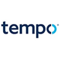 Tempo LED Lighting Logo