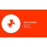 Bronco Publicidad Logo