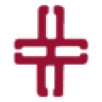 Continental Services Group, Inc. Logo