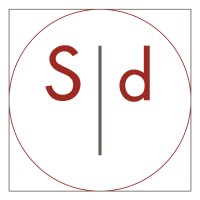 STIPPICH | design Logo