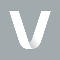 Villaworld Homes by AVID Property Group Logo