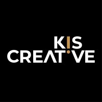 Kis Creative Logo