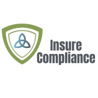 Insure Compliance, LLC Logo
