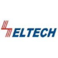 SELTECH CO., LTD Logo