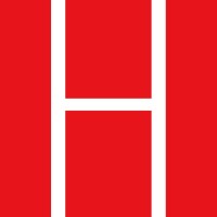 Himematsu Architecture Logo