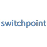 SwitchPoint Development Logo