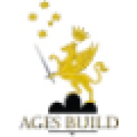 Ages Build Pty Ltd Logo