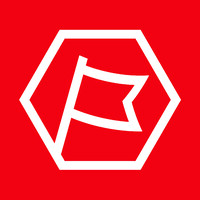 CONQUEST Werbeagentur Logo