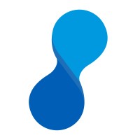 Sprechen Logo