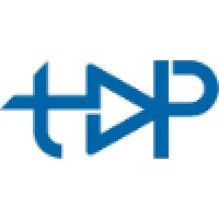 Topdiode--Manufacturer for Discrete Semiconductor & Capacitor Logo