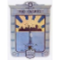 Municipalidad de Río Cuarto Logo