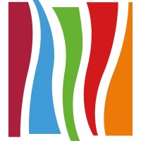 mehr als lernen Logo