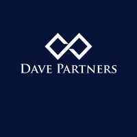 Dave Partners Logo