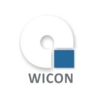 Wicon Oy Logo