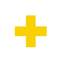Sidney Quintela Architecture + Urban Planning Logo