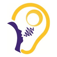 HEAR N SAY CLINIC Logo